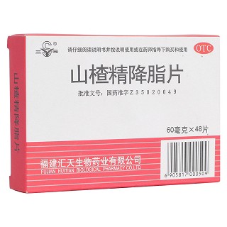 ɽ髾���֬Ƭ